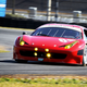 Illustration for article titled Daytona Roar Before The 24 Testing: Day One